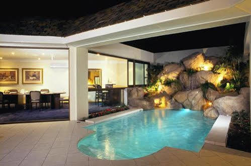 King'S Tide Guesthouse พอร์ตเอลิซาเบธ ภายนอก รูปภาพ
